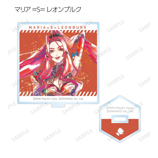 GOODS-04356923_04.jpg