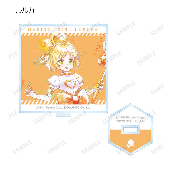 GOODS-04356923_06.jpg