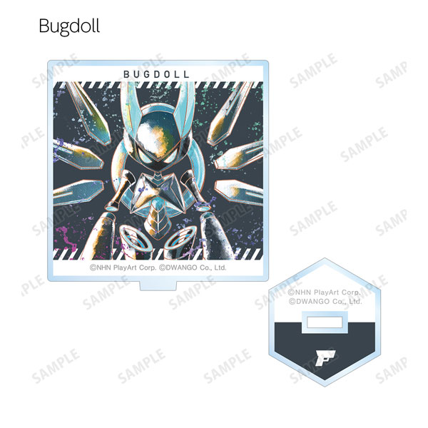 GOODS-04356923_09.jpg