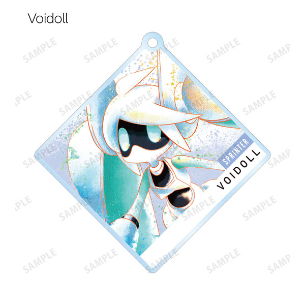 GOODS-04356925_02.jpg