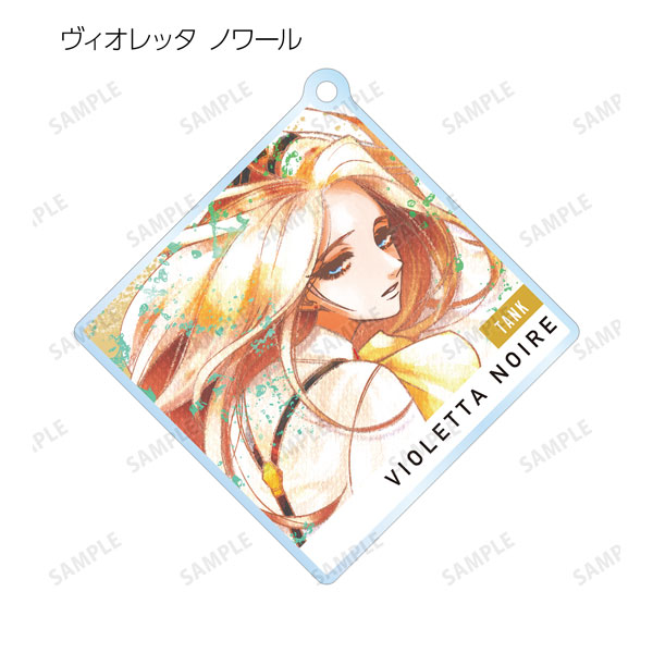 GOODS-04356925_04.jpg