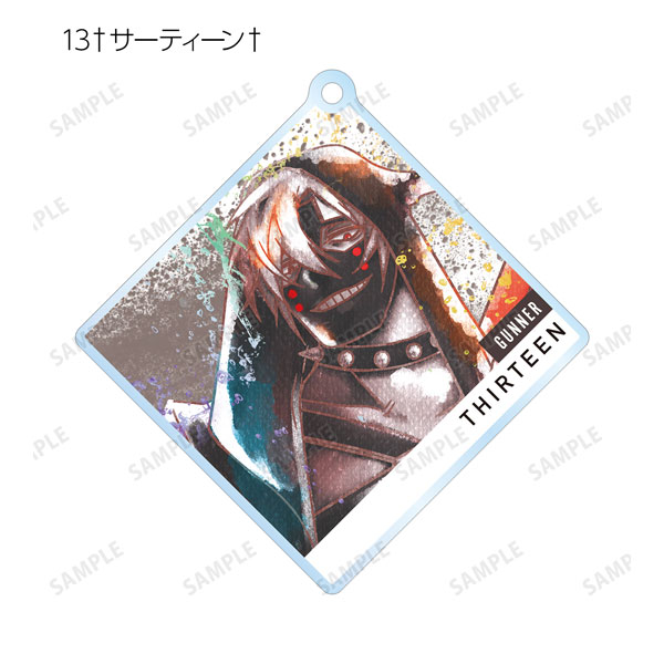 GOODS-04356925_05.jpg