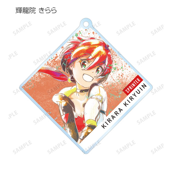 GOODS-04356925_06.jpg