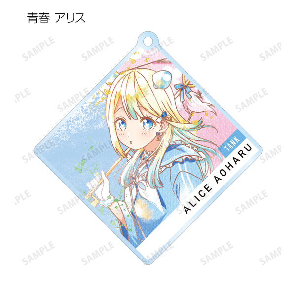 GOODS-04356925_08.jpg
