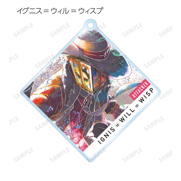 GOODS-04356925_09.jpg
