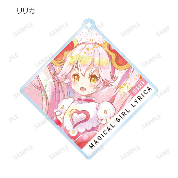 GOODS-04356927_01.jpg