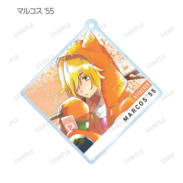 GOODS-04356927_02.jpg