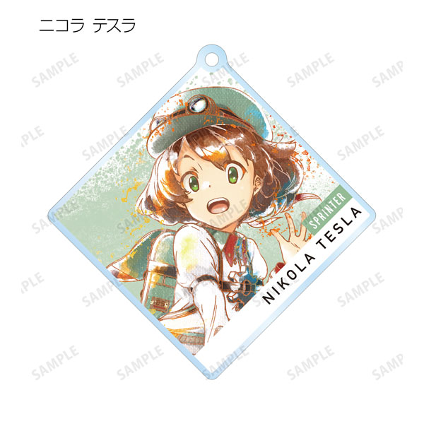 GOODS-04356927_03.jpg