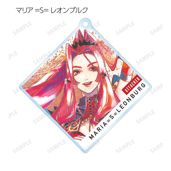 GOODS-04356927_04.jpg