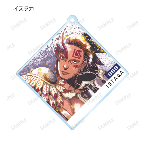GOODS-04356927_05.jpg