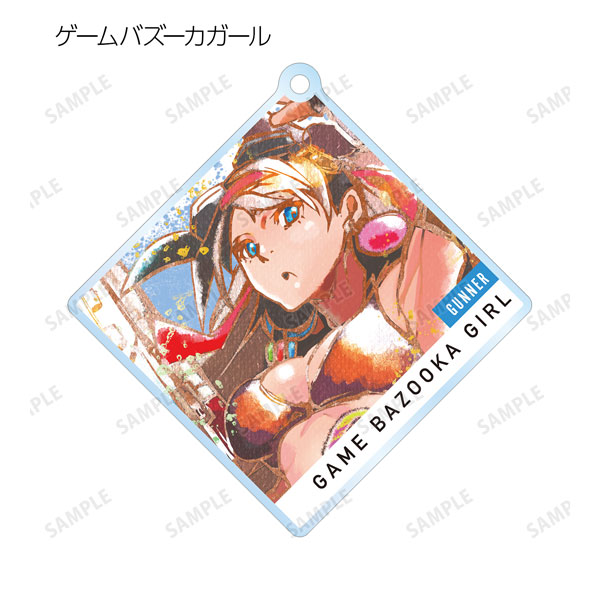 GOODS-04356927_08.jpg