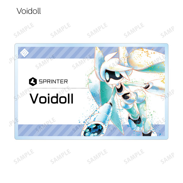 GOODS-04356929_02.jpg