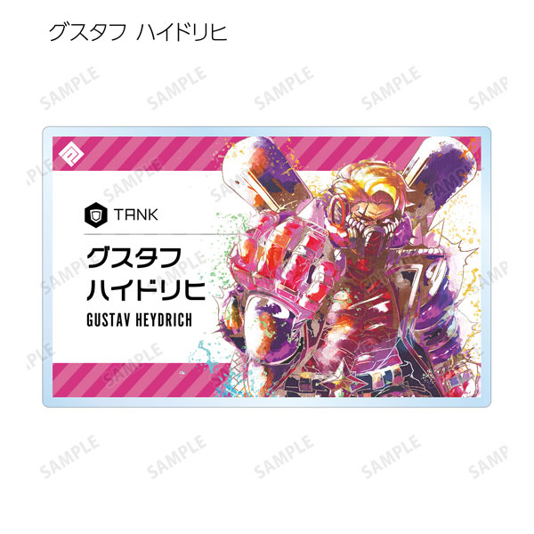 GOODS-04356929_03.jpg