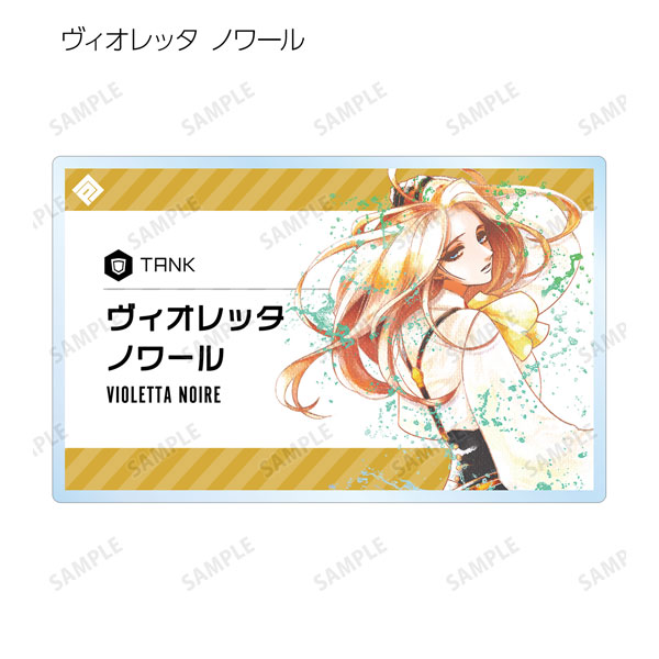 GOODS-04356929_04.jpg