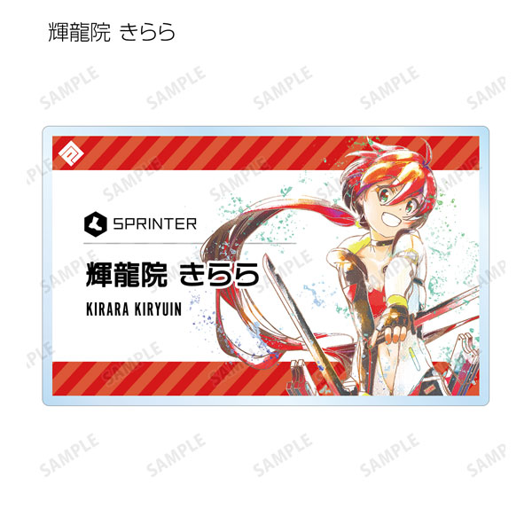 GOODS-04356929_06.jpg