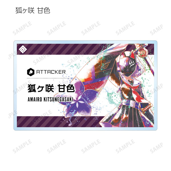 GOODS-04356929_07.jpg