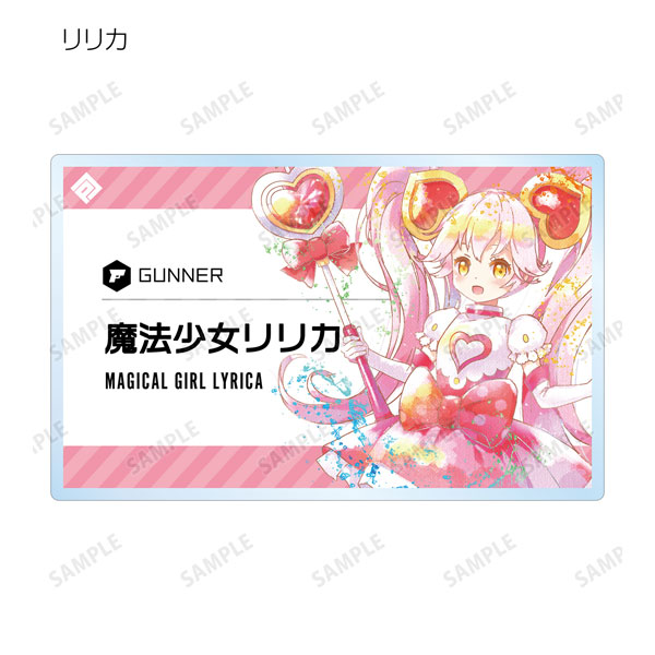 GOODS-04356931_01.jpg