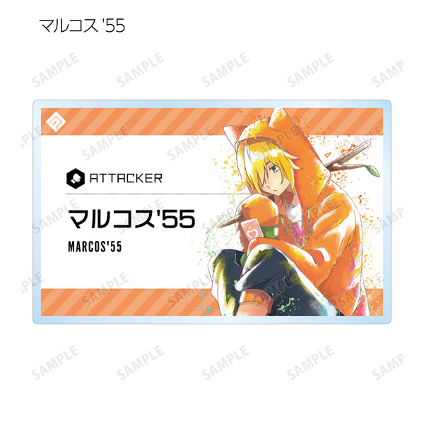 GOODS-04356931_02.jpg
