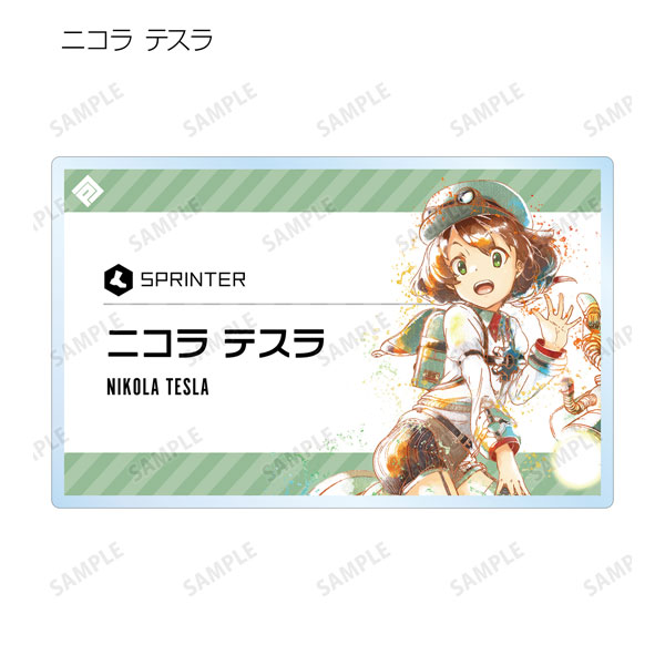 GOODS-04356931_03.jpg