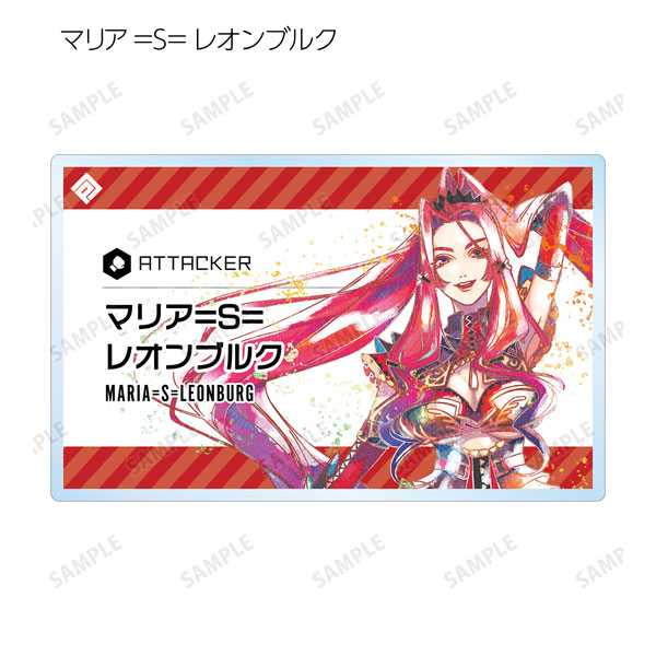 GOODS-04356931_04.jpg