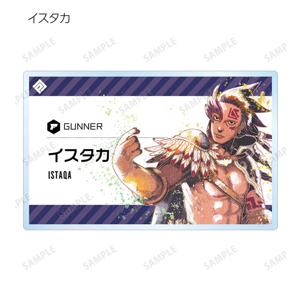 GOODS-04356931_05.jpg