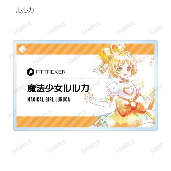 GOODS-04356931_06.jpg