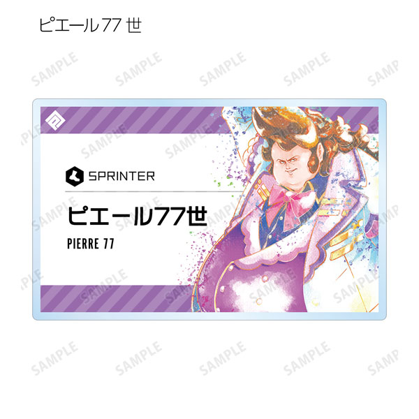 GOODS-04356931_07.jpg