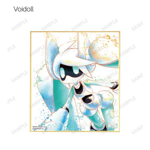 GOODS-04356933_02.jpg