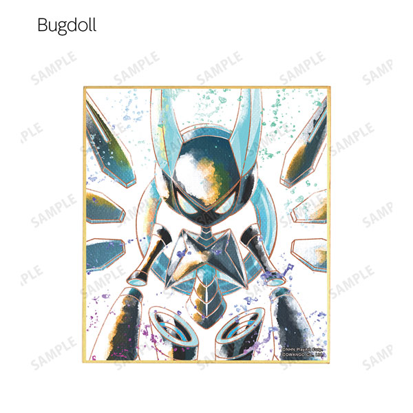 GOODS-04356935_09.jpg