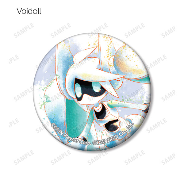 GOODS-04356937_02.jpg