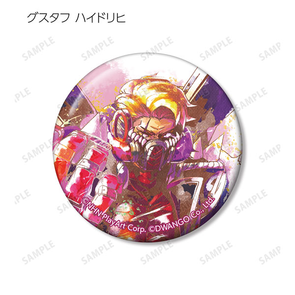GOODS-04356937_03.jpg