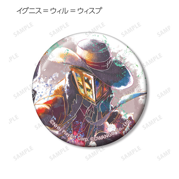 GOODS-04356937_09.jpg