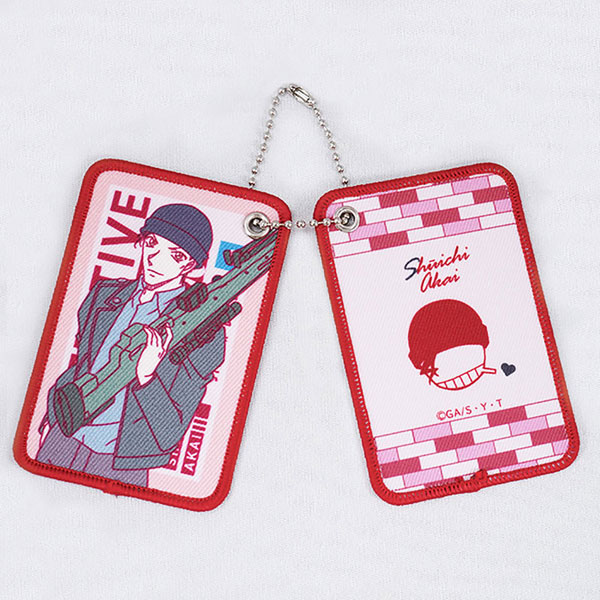 GOODS-04357266_13.jpg