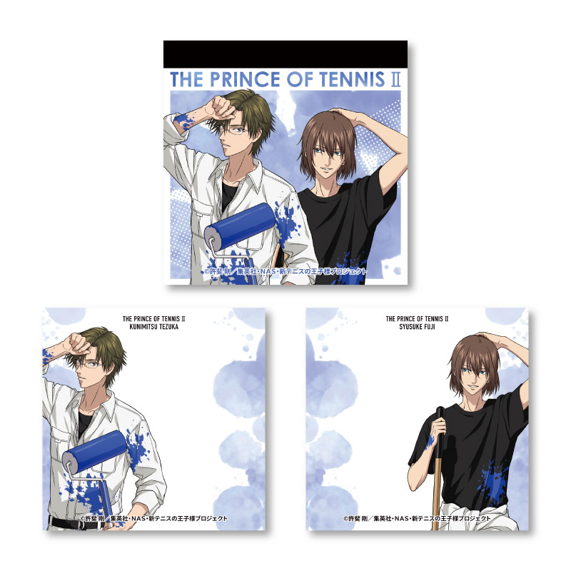 テニスの王子様 カード 955枚セット！ 手塚国光 不二周助 TCG 他 Yahoo!オークション - 非売品/レア/VSデッキ有 手塚国光 テニスの王子