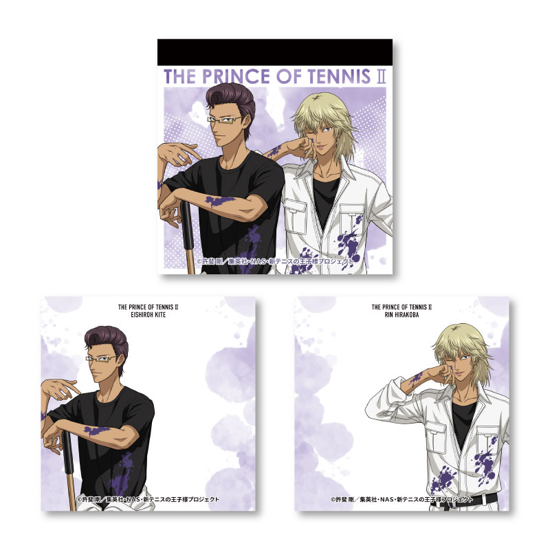 GOODS-04357399_01.jpg