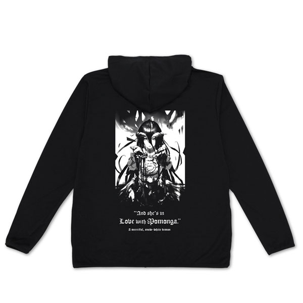 GOODS-04358630_01.jpg