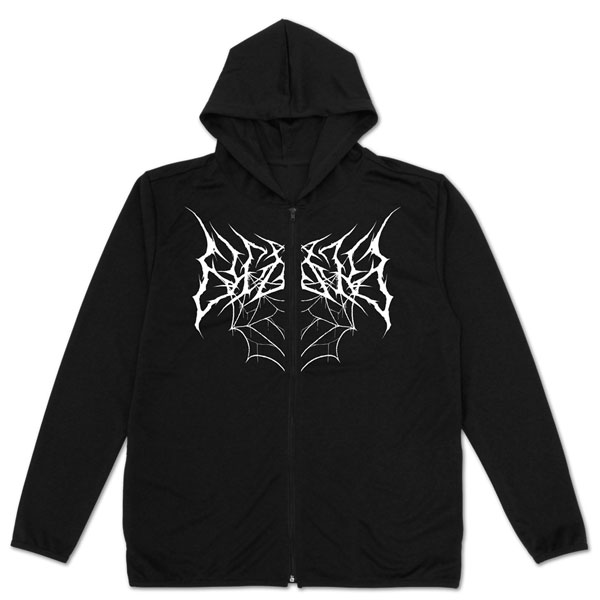 GOODS-04358630_02.jpg