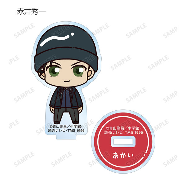 GOODS-04359100_05.jpg