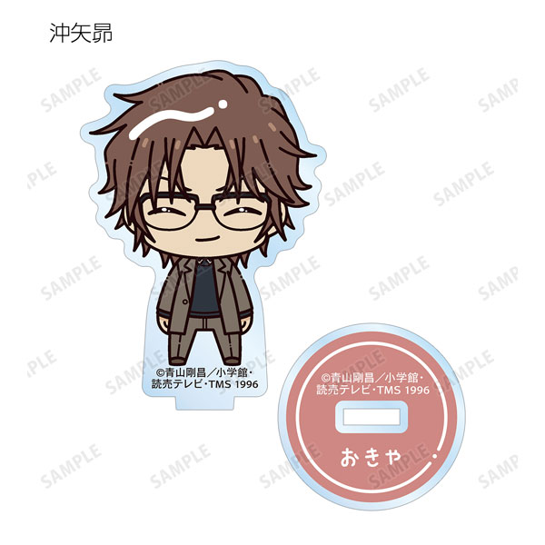 GOODS-04359100_06.jpg