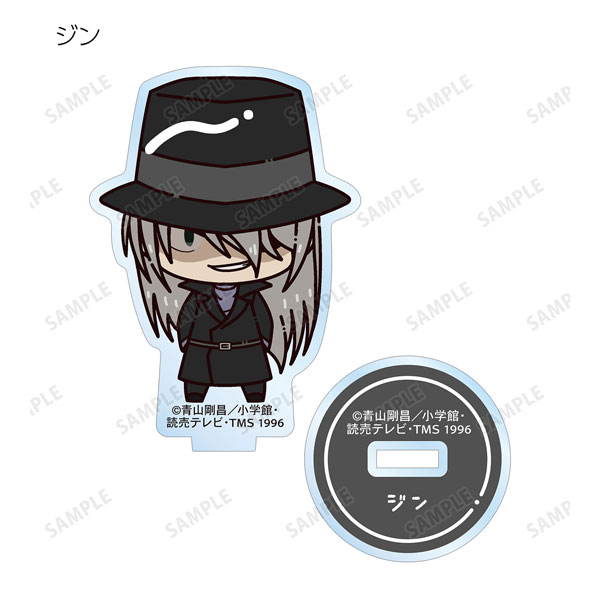 GOODS-04359100_07.jpg