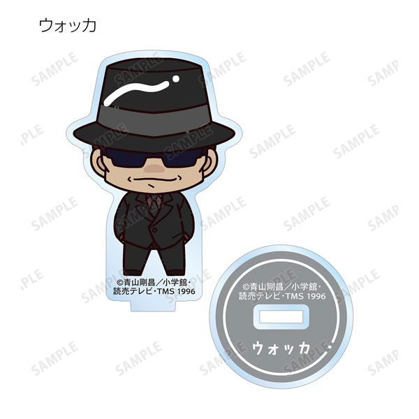 GOODS-04359100_08.jpg