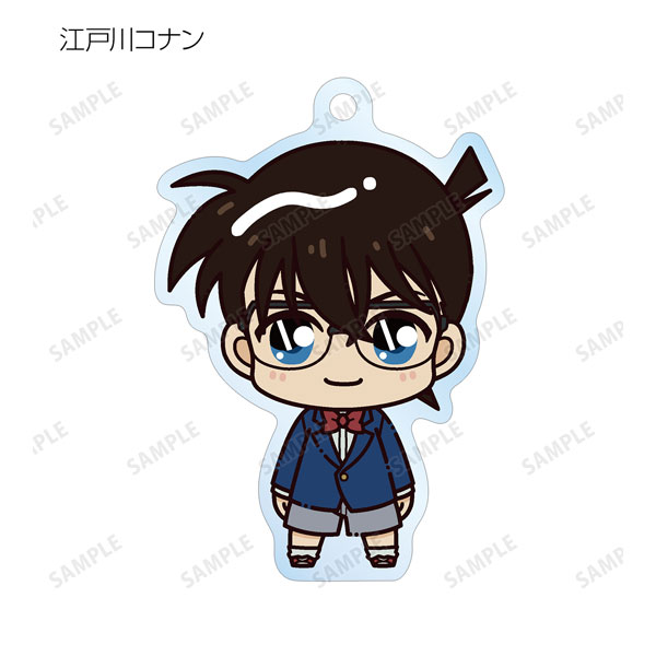 GOODS-04359101_01.jpg