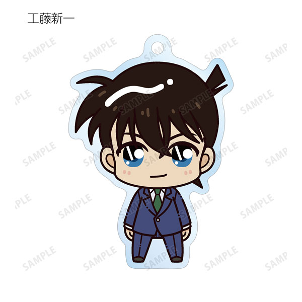 GOODS-04359101_02.jpg