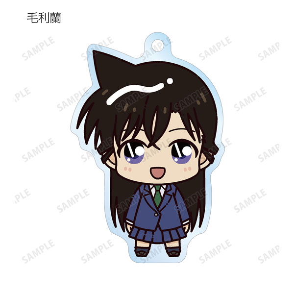 GOODS-04359101_03.jpg