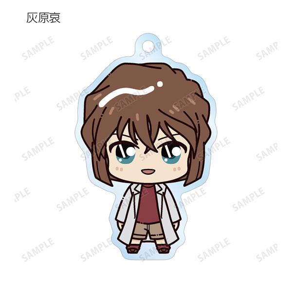 GOODS-04359101_04.jpg