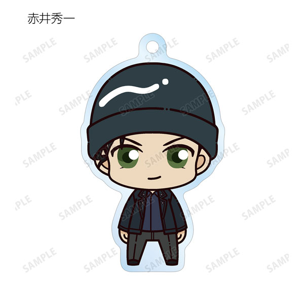 GOODS-04359101_05.jpg