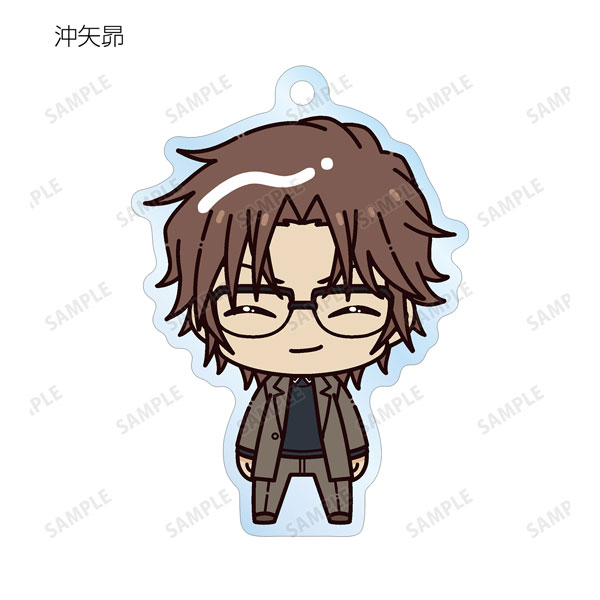 GOODS-04359101_06.jpg