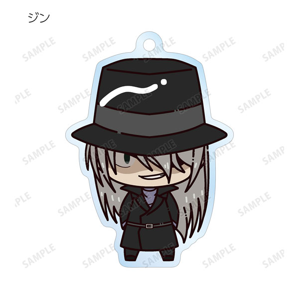 GOODS-04359101_07.jpg
