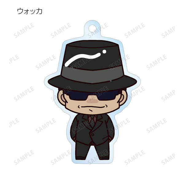 GOODS-04359101_08.jpg