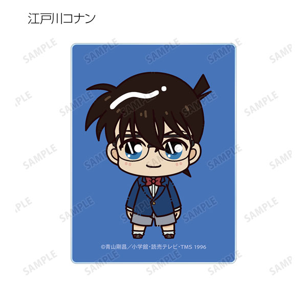 GOODS-04359102_01.jpg